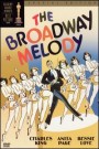 The Broadway Melody